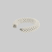 Pearl Artemisia 4D Supple Cuff