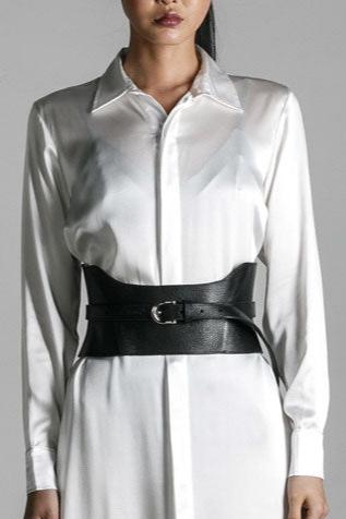 Anais_Long_Sleeve_Silk_Shirt_Dress_White_with_Zheng_corset_Belt-_by_Object_Dawn_-_by_Object_Dawn_-_front_4ab949a8-1986-4ee2-9f13-bd7cecb2667d.jpg