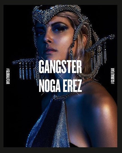GANGSTER_MAGAZINE_COVER-_NOGA_EREZ.jpg