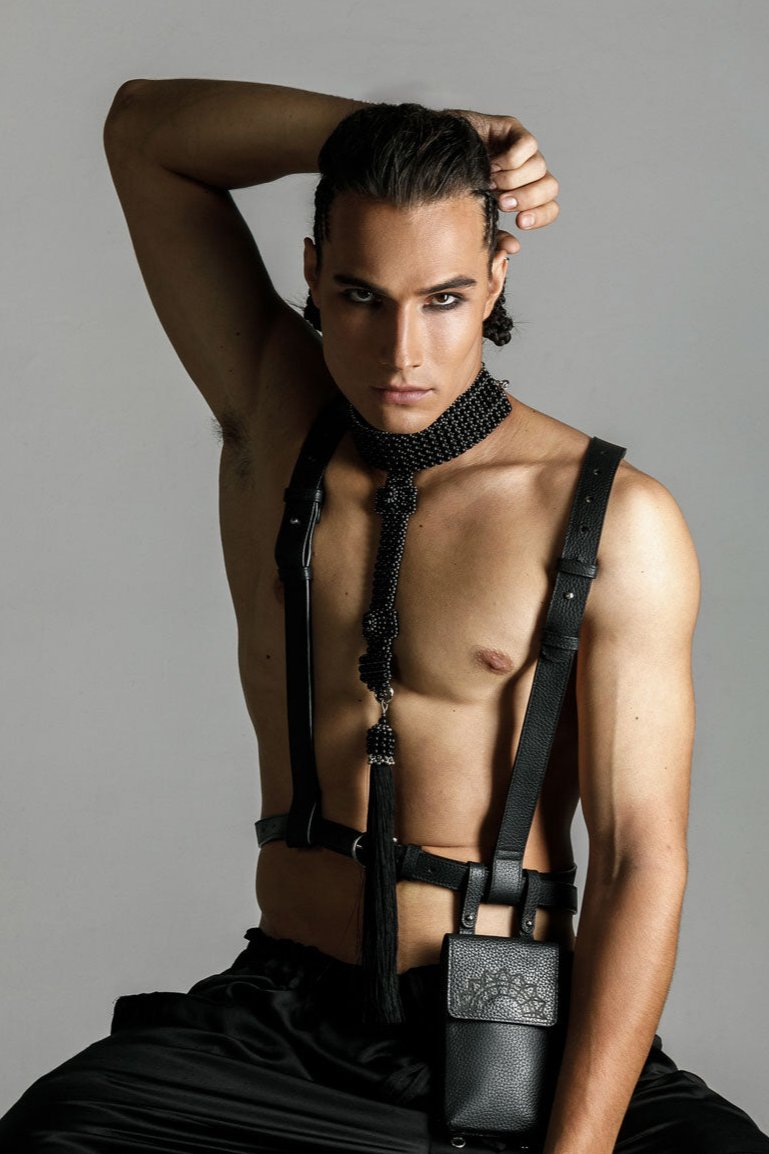 Men_s_Elohim_T-Choker_Leather_Zheng_Harness-_black-_by_Object_Dawn_3.jpg