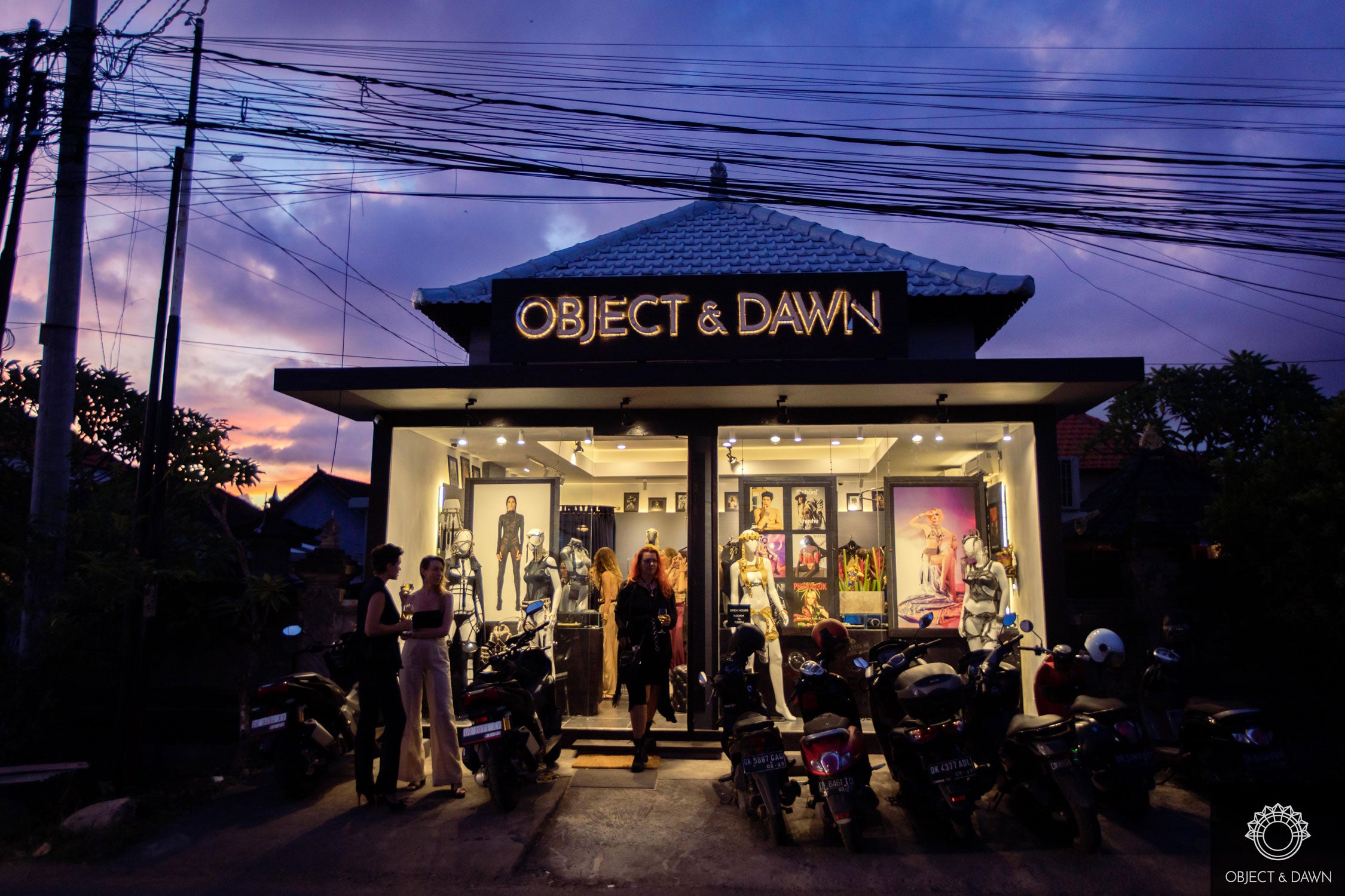 OBJECT-_-DAWN-flagship-store-in-Bali.jpg