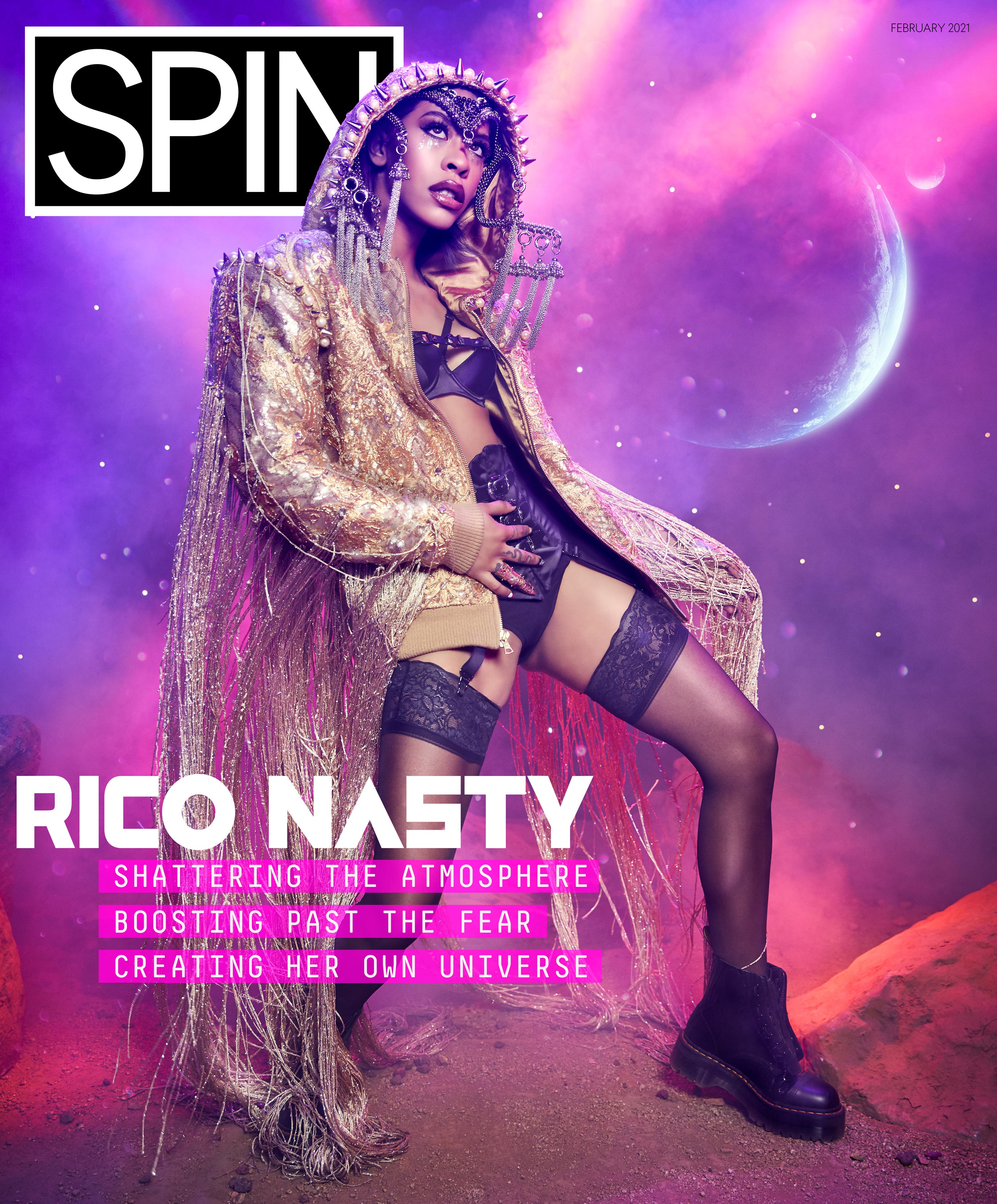 SPIN-Cover-Rico_Nasty-Feb_2021-FINAL-WebProgressive-1614279760.jpg