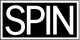 SPIN_MAGAZINE_Logo.webp__PID:20415b98-92cb-4305-8812-93758e281c9c