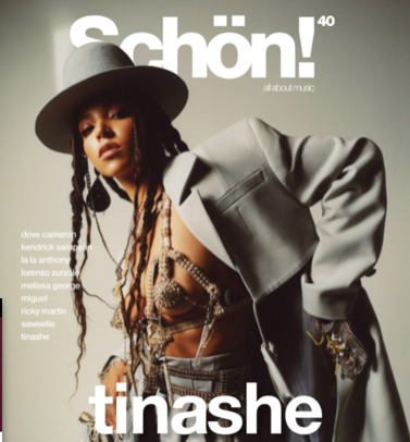 Tinashe-schon-magazine-objectanddawn.png