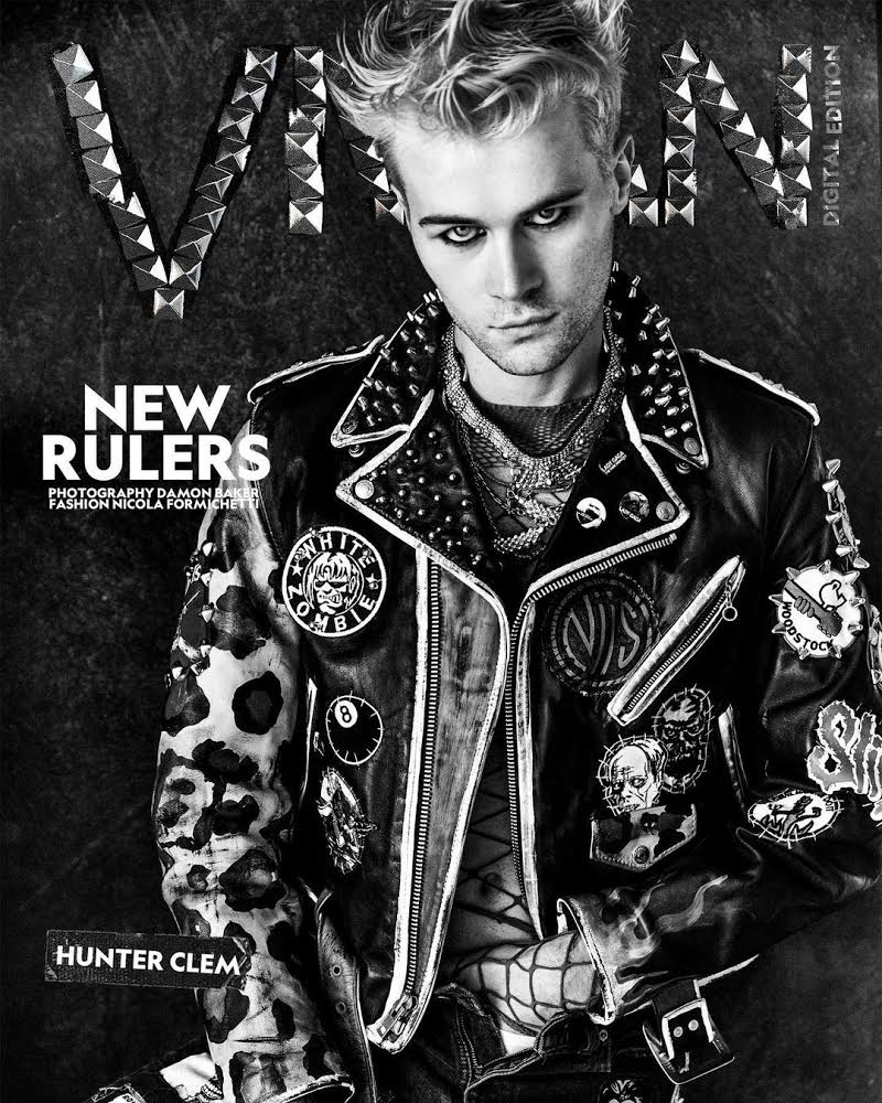 VMAN_magazine_cover_-_TEUTA_CROWN_WORN_AS_A_NECKLACE.jpg